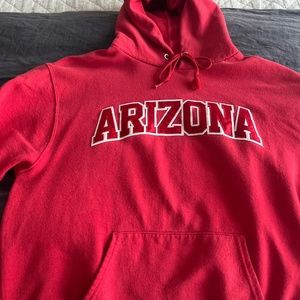 Champion Arizona Hoodie